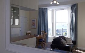 Roker Seafront Apartments